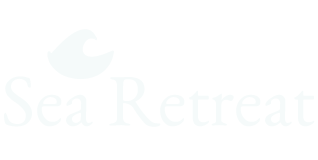 Sea Retreat