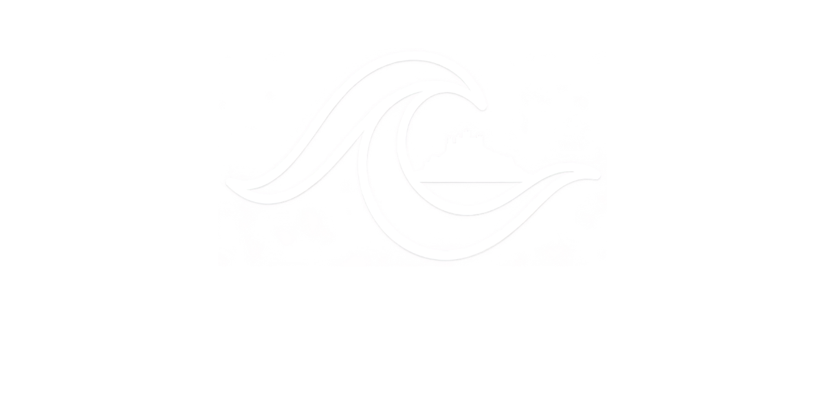 Sea Retreat